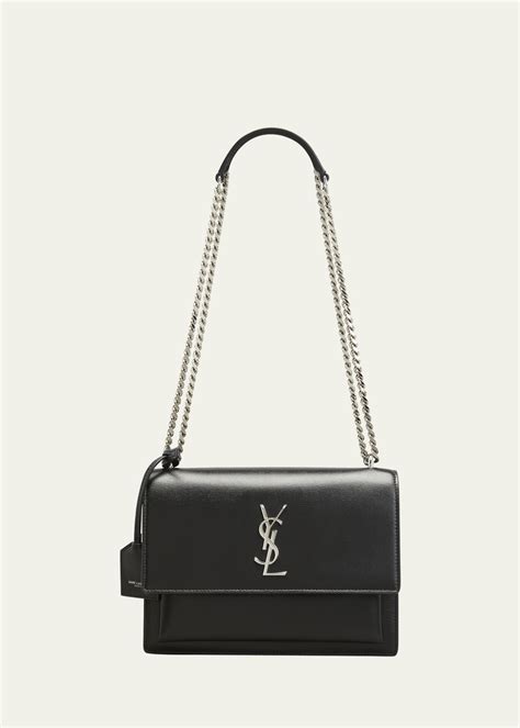 ysl cross bodies|YSL crossbody sale.